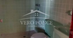 Alameda / Departamento en Venta (20-438)