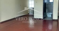 (Rentada) Fraccionamiento San Dimas / Casa en Renta (20-444)