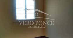 (Rentada) Fraccionamiento San Dimas / Casa en Renta (20-444)