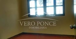 (Rentada) Fraccionamiento San Dimas / Casa en Renta (20-444)