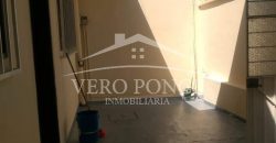 (Rentada) Fraccionamiento San Dimas / Casa en Renta (20-444)