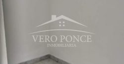 (Rentada) Fraccionamiento San Dimas / Casa en Renta (20-444)