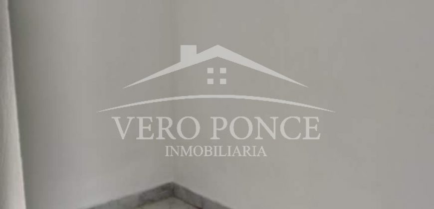 (Rentada) Fraccionamiento San Dimas / Casa en Renta (20-444)