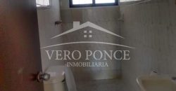 (Rentada) Fraccionamiento San Dimas / Casa en Renta (20-444)