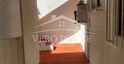 (Rentada) Fraccionamiento San Dimas / Casa en Renta (20-444)