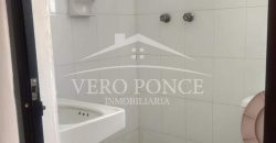 (Rentada) Fraccionamiento San Dimas / Casa en Renta (20-444)