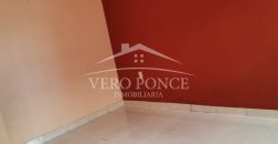 (Rentado) Avenida 1 Calle 12 / 12 m2 / Local en Renta (20-447a)