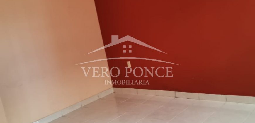 (Rentado) Avenida 1 Calle 12 / 12 m2 / Local en Renta (20-447a)