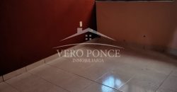 (Rentado) Avenida 1 Calle 12 / 12 m2 / Local en Renta (20-447a)