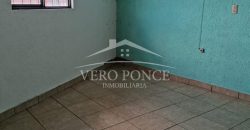 (Rentado) Avenida 1 Calle 12 / 8 m2 / Local en Renta (20-447b)