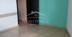 (Rentado) Avenida 1 Calle 12 / 8 m2 / Local en Renta (20-447b)