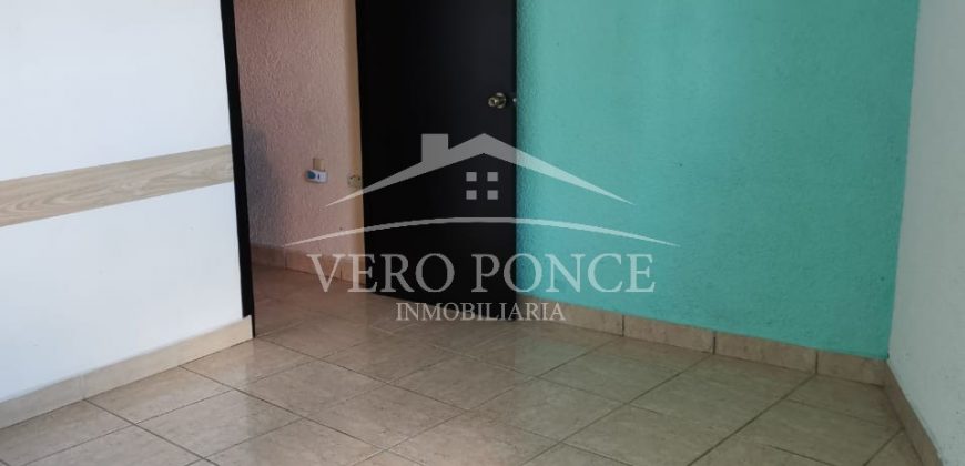 (Rentado) Avenida 1 Calle 12 / 8 m2 / Local en Renta (20-447b)