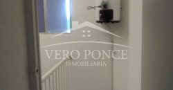 (Rentado) Fraccionamiento Ciprés / Departamento en Renta (20-456)