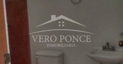 (Rentado) Fraccionamiento Ciprés / Departamento en Renta (20-456)