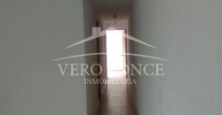(Rentado) Fraccionamiento Ciprés / Departamento en Renta (20-456)