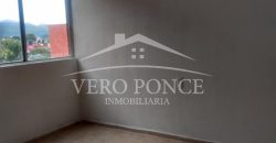(Rentado) Fraccionamiento Ciprés / Departamento en Renta (20-456)