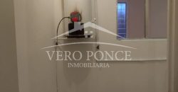 (Rentado) Fraccionamiento Ciprés / Departamento en Renta (20-457)