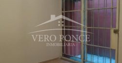 (Rentado) Fraccionamiento Ciprés / Departamento en Renta (20-457)