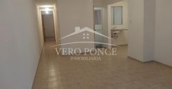 (Rentado) Fraccionamiento Ciprés / Departamento en Renta (20-457)