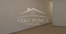 (Rentado) Fraccionamiento Ciprés / Departamento en Renta (20-457)