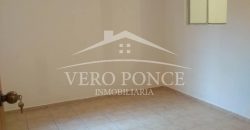 (Rentado) Fraccionamiento Ciprés / Departamento en Renta (20-457)
