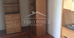 (Rentada) Fraccionamiento Elizabeth / Casa en Renta (20-458)