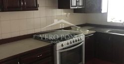 (Rentada) Fraccionamiento Elizabeth / Casa en Renta (20-458)