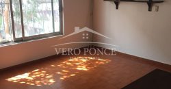 (Rentada) Fraccionamiento Elizabeth / Casa en Renta (20-458)