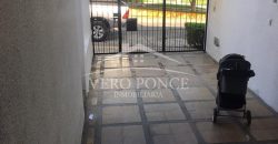 (Rentada) Fraccionamiento Elizabeth / Casa en Renta (20-458)