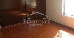 (Rentada) Fraccionamiento Elizabeth / Casa en Renta (20-458)