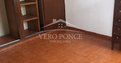 (Rentada) Fraccionamiento Elizabeth / Casa en Renta (20-458)