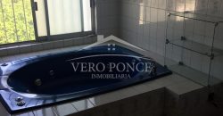 (Rentada) Fraccionamiento Elizabeth / Casa en Renta (20-458)
