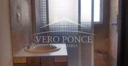 (Rentado) Zona Centro / Departamento Amueblado en Renta (20-459)