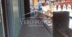 (Rentado) Zona Centro / Departamento Amueblado en Renta (20-459)