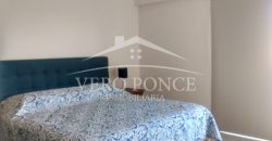 (Rentado) Zona Centro / Departamento Amueblado en Renta (20-459)