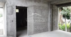 Rancho La Luz / Bodega – Casa en Venta (20-463)