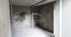 Rancho La Luz / Bodega – Casa en Venta (20-463)