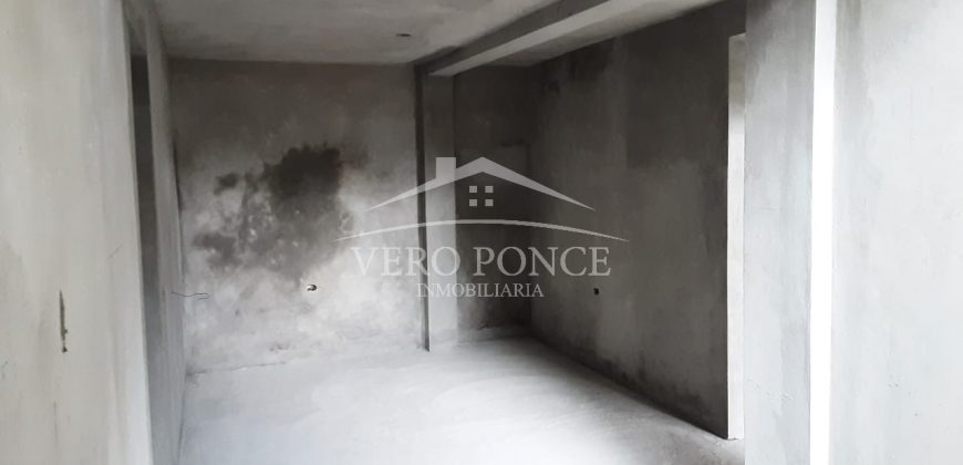 Rancho La Luz / Bodega – Casa en Venta (20-463)