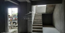 Rancho La Luz / Bodega – Casa en Venta (20-463)