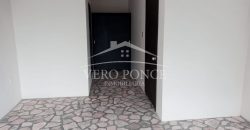 (Rentado) San José / Departamentos en Renta (20-467)