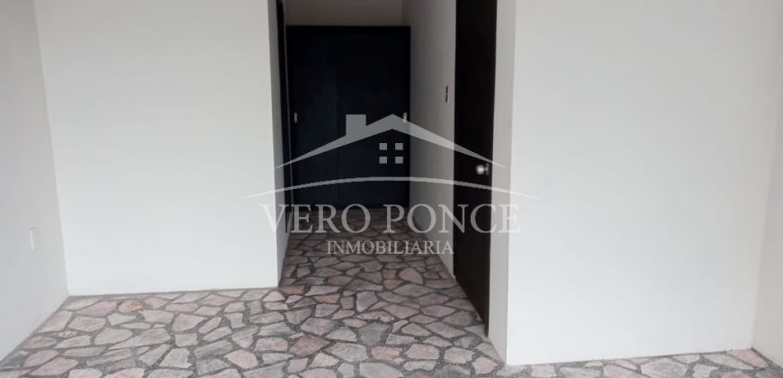 (Rentado) San José / Departamentos en Renta (20-467)
