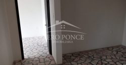 (Rentado) San José / Departamentos en Renta (20-467)