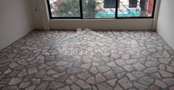 (Rentado) San José / Departamentos en Renta (20-467)