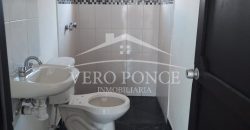 (Rentado) San José / Departamentos en Renta (20-467)