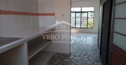 (Rentado) San José / Departamentos en Renta (20-467)
