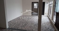 (Rentado) San José / Departamentos en Renta (20-467)