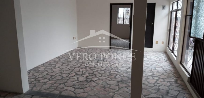 (Rentado) San José / Departamentos en Renta (20-467)