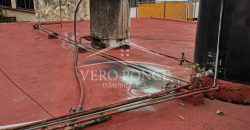 (Rentado) Alameda / Departamento en Renta (20-471)