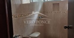 (Rentado) Alameda / Departamento en Renta (20-471)