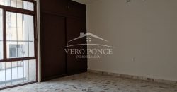 (Rentado) Alameda / Departamento en Renta (20-471)